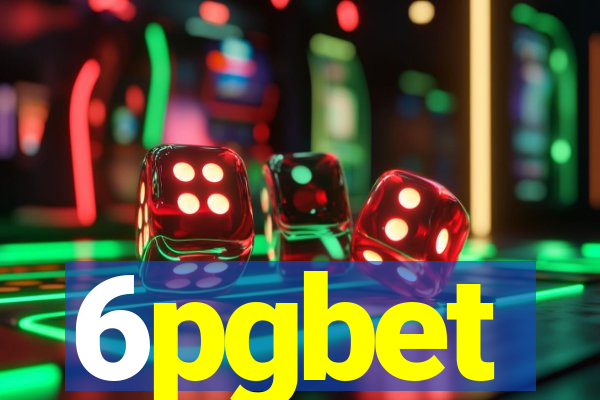 6pgbet