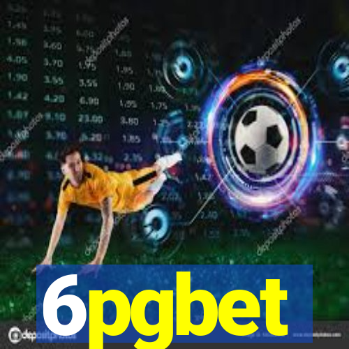 6pgbet