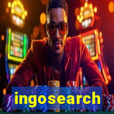 ingosearch