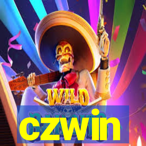 czwin