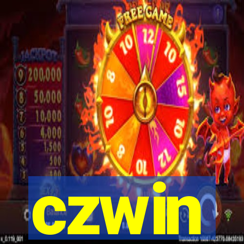 czwin