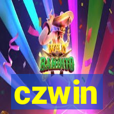 czwin