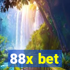 88x bet