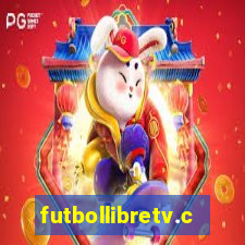 futbollibretv.com