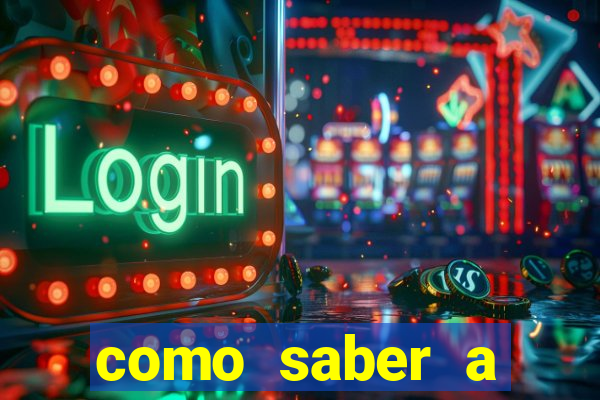 como saber a porcentagem dos jogos slots