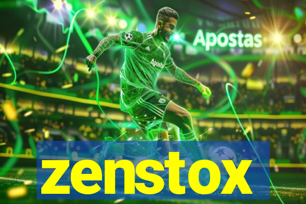 zenstox