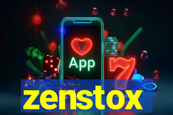 zenstox