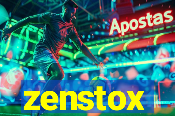 zenstox