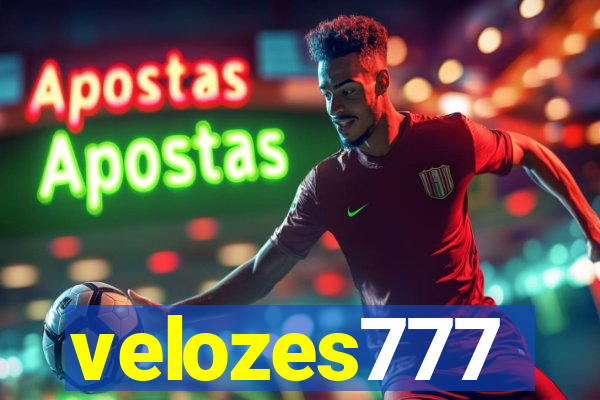 velozes777