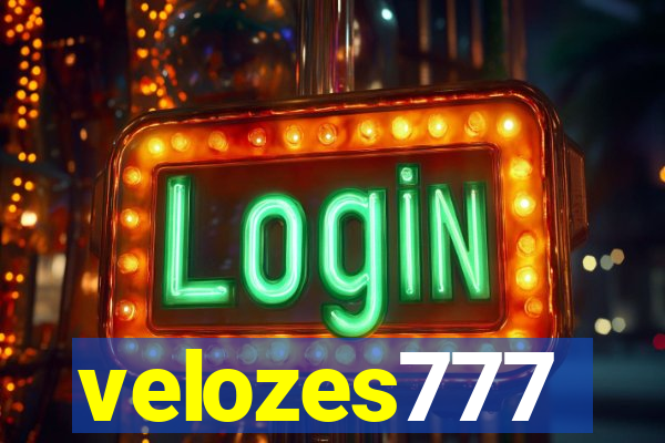 velozes777