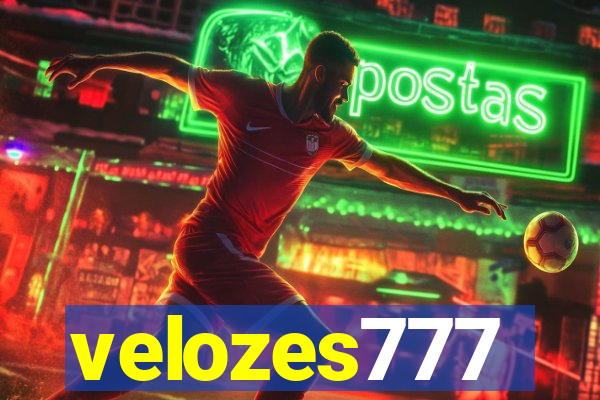 velozes777