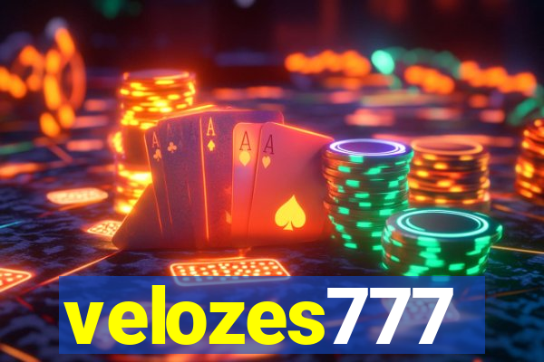 velozes777