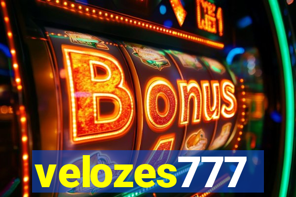 velozes777