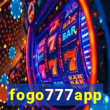 fogo777app