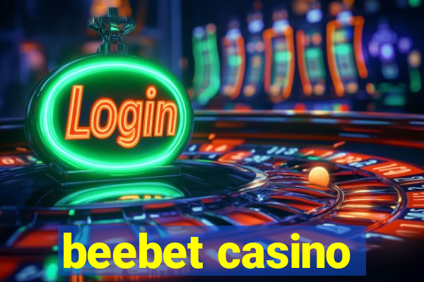 beebet casino