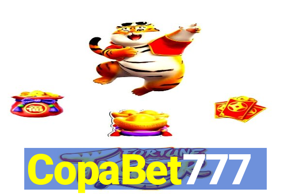 CopaBet777