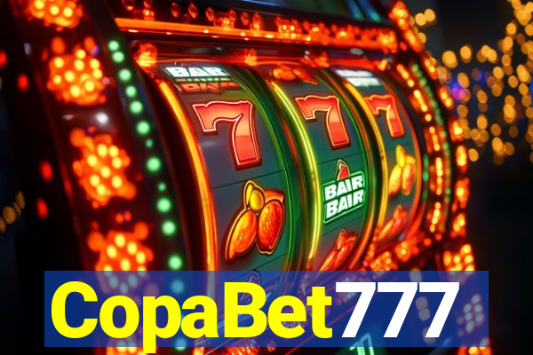 CopaBet777