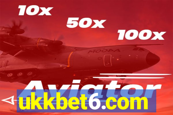 ukkbet6.com