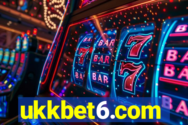 ukkbet6.com