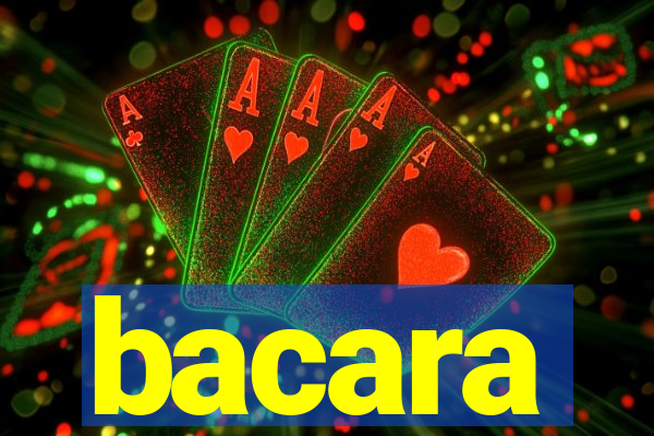 bacara