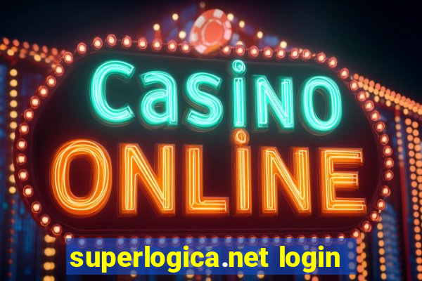 superlogica.net login