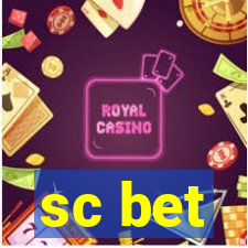 sc bet