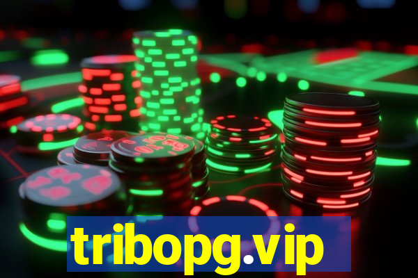 tribopg.vip