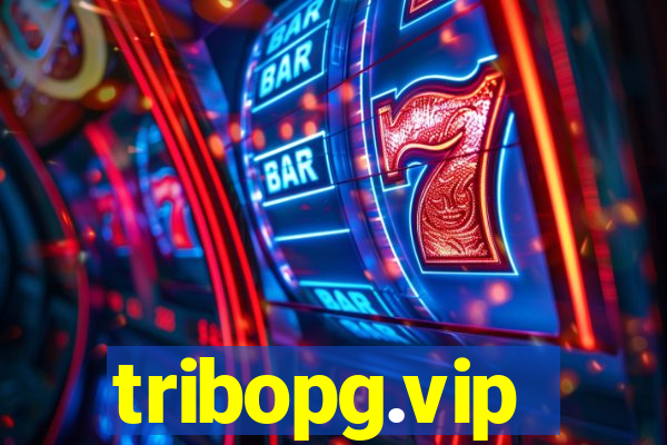 tribopg.vip