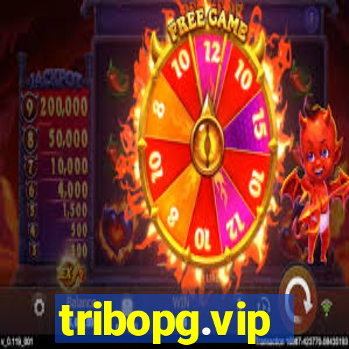 tribopg.vip