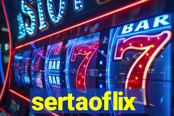 sertaoflix