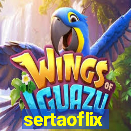 sertaoflix