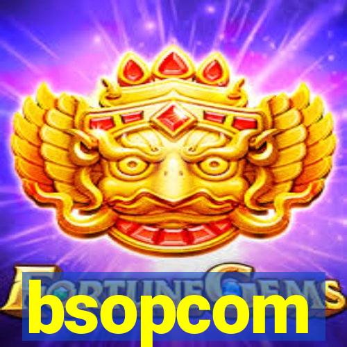 bsopcom