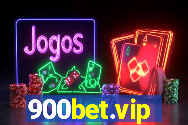 900bet.vip