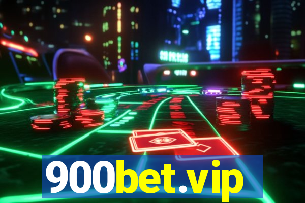 900bet.vip