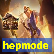 hepmode