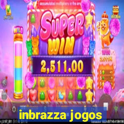 inbrazza jogos