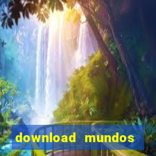 download mundos elementais apk