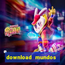 download mundos elementais apk