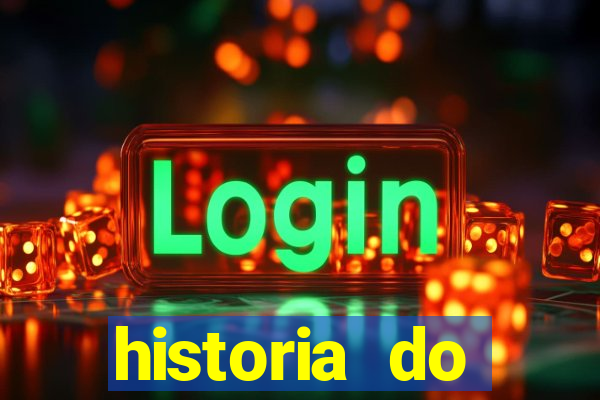 historia do basquete no brasil