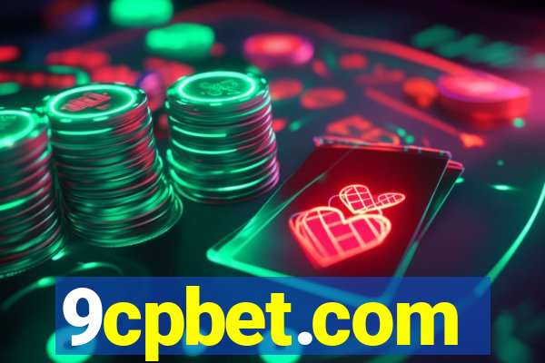 9cpbet.com