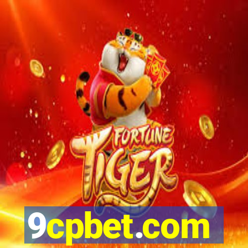 9cpbet.com