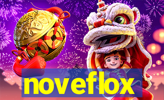 noveflox