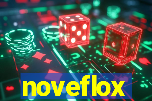 noveflox