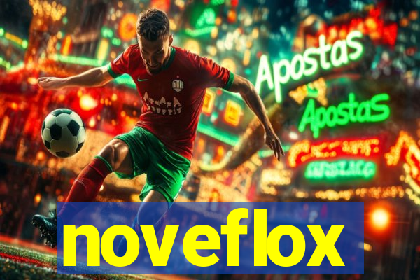 noveflox