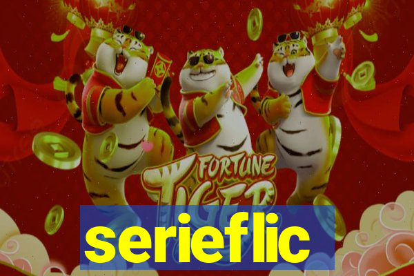 serieflic