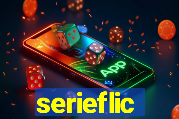 serieflic