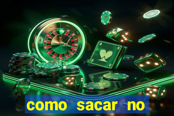 como sacar no fortune tiger