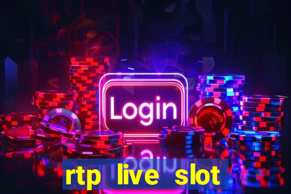 rtp live slot surga dewa