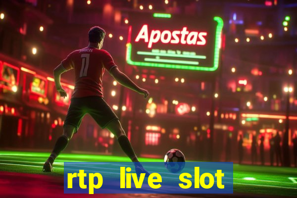 rtp live slot surga dewa