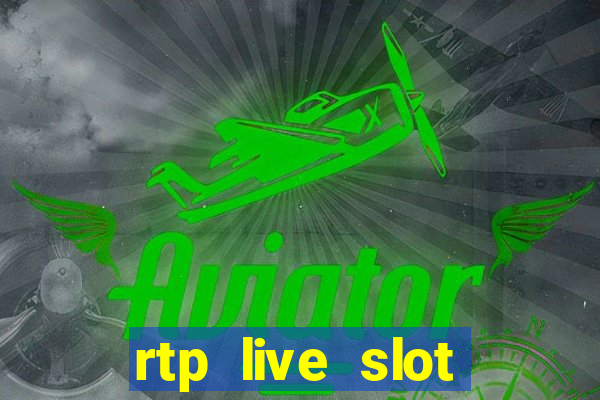 rtp live slot surga dewa